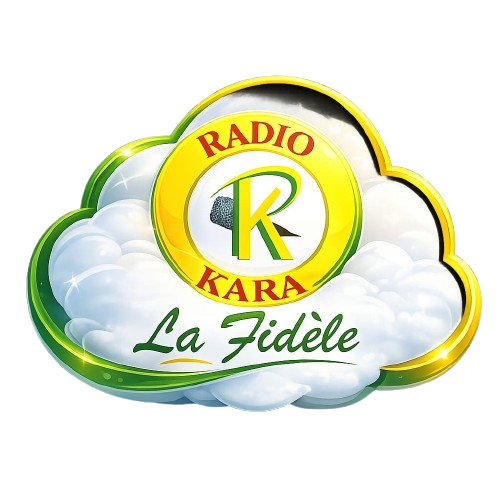 Radio Kara La Fidèle